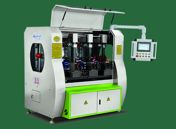 GYJ-CNC2 雙軸數(shù)控滾壓復合機（重型高配）.jpg